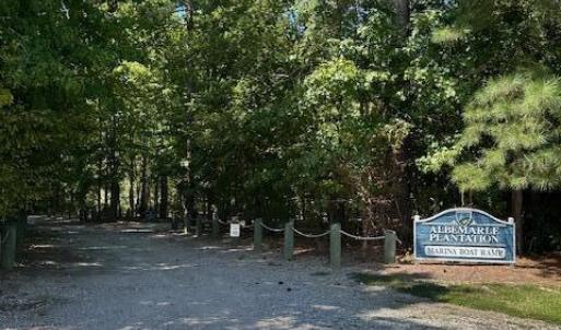 Photo #14 of 109 Chatooga, Hertford, NC 0.4 acres