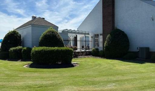 Photo #7 of 109 Chatooga, Hertford, NC 0.4 acres