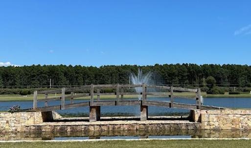 Photo #12 of 109 Chatooga, Hertford, NC 0.4 acres