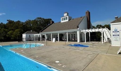 Photo #8 of 109 Chatooga, Hertford, NC 0.4 acres