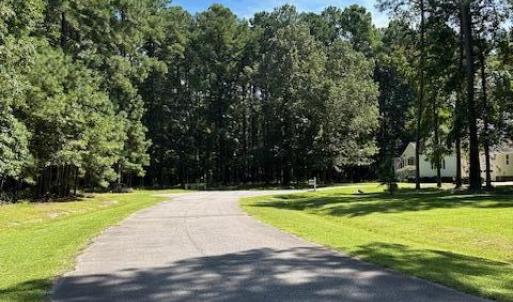 Photo #1 of 109 Chatooga, Hertford, NC 0.4 acres