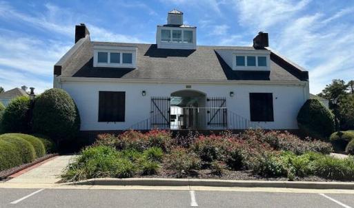 Photo #6 of 109 Chatooga, Hertford, NC 0.4 acres