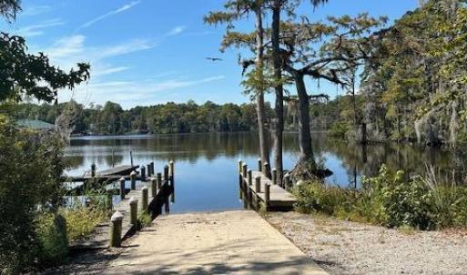 Photo #15 of 109 Chatooga, Hertford, NC 0.4 acres