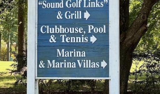 Photo #10 of 109 Chatooga, Hertford, NC 0.4 acres