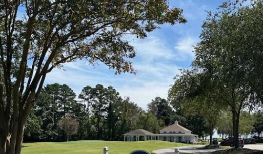 Photo #17 of 109 Chatooga, Hertford, NC 0.4 acres