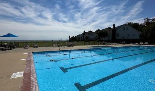 Photo #9 of 109 Chatooga, Hertford, NC 0.4 acres
