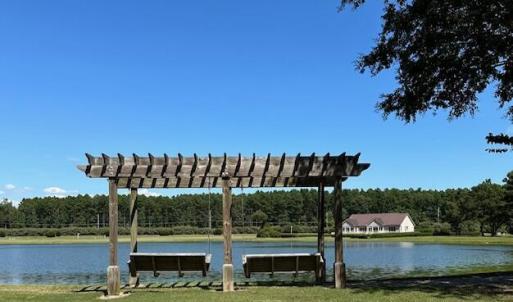 Photo #13 of 109 Chatooga, Hertford, NC 0.4 acres