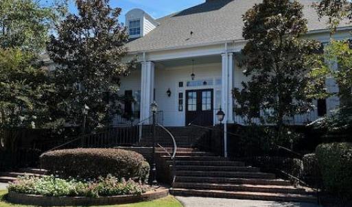 Photo #5 of 109 Chatooga, Hertford, NC 0.4 acres