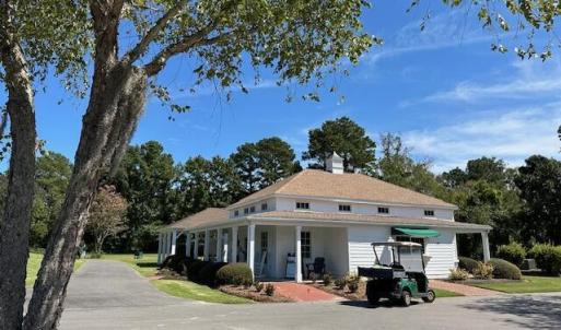 Photo #16 of 109 Chatooga, Hertford, NC 0.4 acres