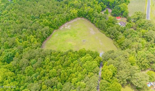 Photo #5 of 140 Hardy, Carthage, NC 9.3 acres
