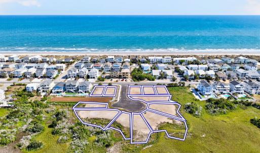 Photo #7 of Lot 9 Kirkland, Ocean Isle Beach, NC 0.2 acres