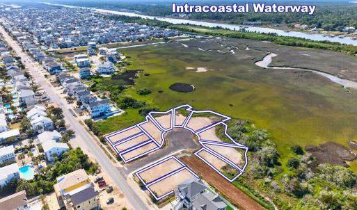 Photo #11 of Lot 10 Kirkland, Ocean Isle Beach, NC 0.5 acres