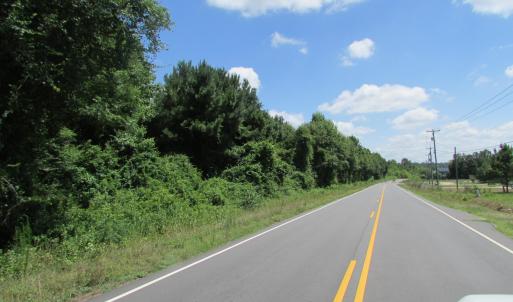 Photo #2 of 3180 Roseboro, Clinton, NC 60.0 acres