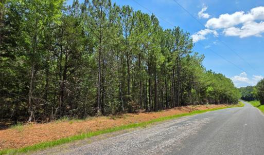 Photo #7 of Chestnut Ridge, McCormick, SC 105.0 acres