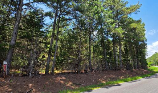 Photo #2 of Chestnut Ridge, McCormick, SC 105.0 acres