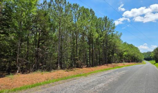 Photo #7 of 64a Chestnut Ridge, McCormick, SC