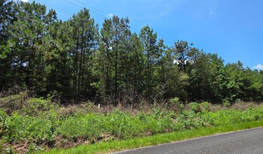 Photo #4 of 5a Chestnut Ridge, McCormick, SC