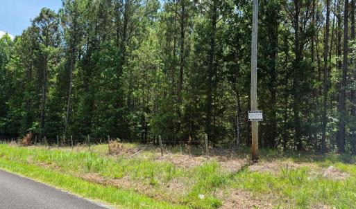 Photo #5 of 10a Chestnut Ridge, McCormick, SC