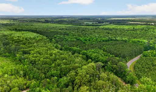 Photo #16 of Tbd Pea Ridge, Roper, NC 46.5 acres
