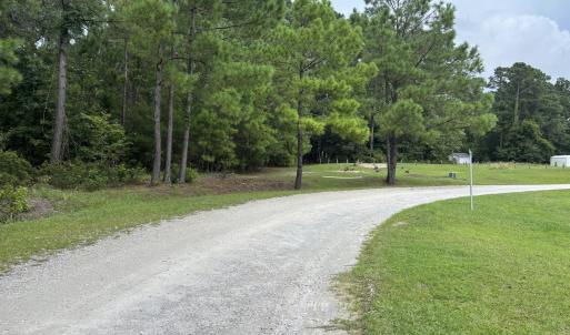 Photo #3 of 4110 Arabian, Shallotte, NC 0.4 acres