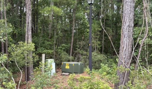 Photo #6 of 4110 Arabian, Shallotte, NC 0.4 acres