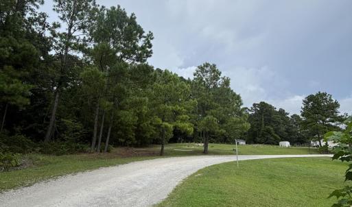 Photo #5 of 4110 Arabian, Shallotte, NC 0.4 acres