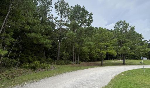 Photo #8 of 4110 Arabian, Shallotte, NC 0.4 acres
