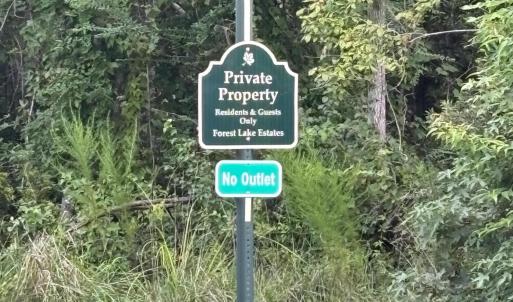 Photo #9 of 4110 Arabian, Shallotte, NC 0.4 acres
