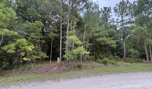 Photo #7 of 4110 Arabian, Shallotte, NC 0.4 acres