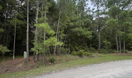 Photo #10 of 4110 Arabian, Shallotte, NC 0.4 acres