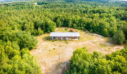 Photo #5 of 3232 Adams, Morven, NC 34.9 acres