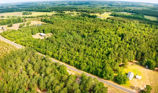 Photo #14 of 3232 Adams, Morven, NC 34.9 acres