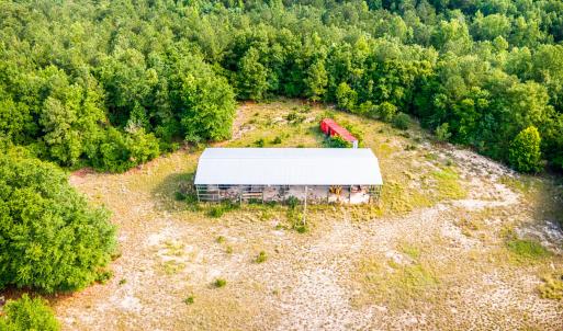 Photo #3 of 3232 Adams, Morven, NC 34.9 acres