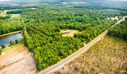 Photo #17 of 3232 Adams, Morven, NC 34.9 acres