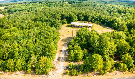 Photo #1 of 3232 Adams, Morven, NC 34.9 acres