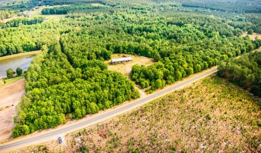 Photo #16 of 3232 Adams, Morven, NC 34.9 acres
