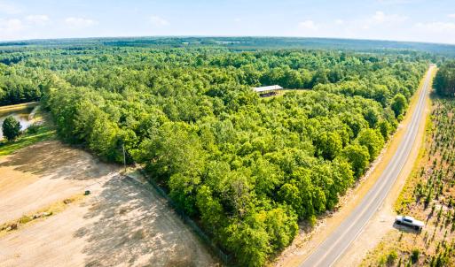 Photo #6 of 3232 Adams, Morven, NC 34.9 acres