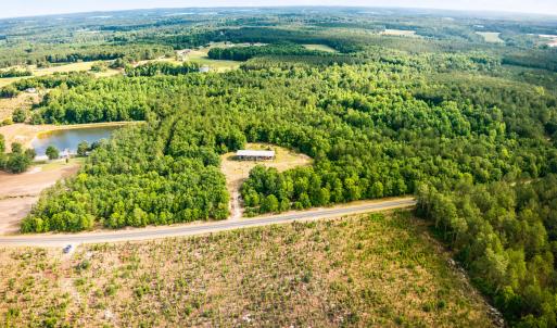 Photo #15 of 3232 Adams, Morven, NC 34.9 acres