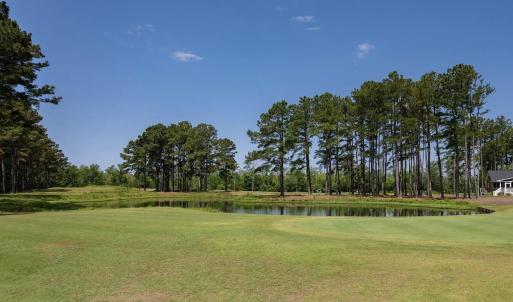 Photo #2 of 175 Side, Powells Point, NC 0.3 acres