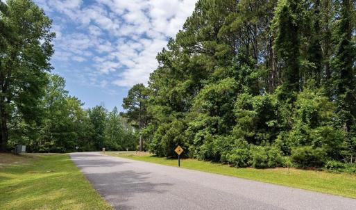 Photo #1 of 175 Side, Powells Point, NC 0.3 acres
