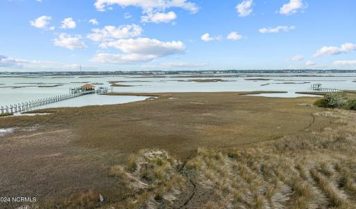 Photo #14 of 10022 Coast Guard, Emerald Isle, NC 3.0 acres