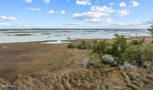 Photo #13 of 10022 Coast Guard, Emerald Isle, NC 3.0 acres