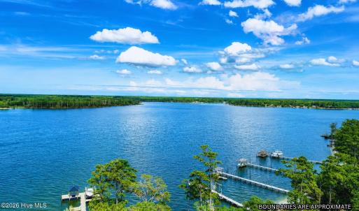 Photo #13 of 117 Waterway, Havelock, NC 1.5 acres