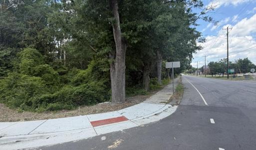 Photo #3 of Tbd Us-220, Ellerbe, NC 26.7 acres