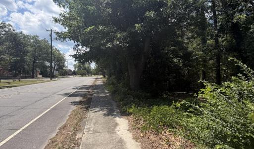 Photo #4 of Tbd Us-220, Ellerbe, NC 26.7 acres