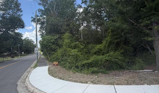 Photo #2 of Tbd Us-220, Ellerbe, NC 26.7 acres