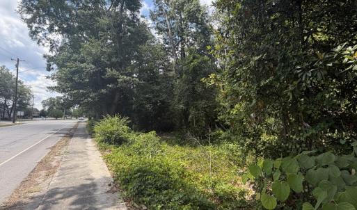 Photo #8 of Tbd Us-220, Ellerbe, NC 26.7 acres