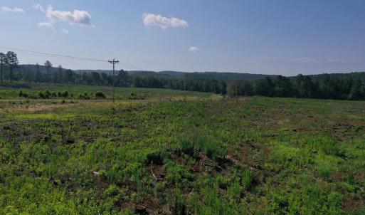 Photo #21 of Tbd Everett Chappell, Ellerbe, NC 213.0 acres