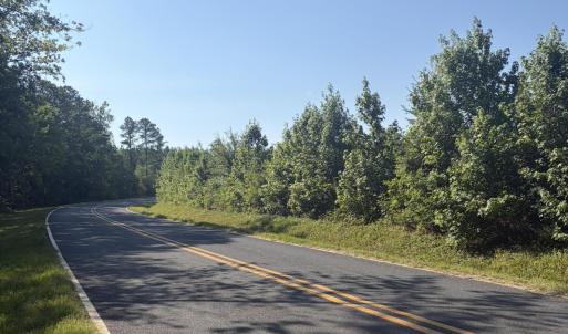 Photo #3 of Tbd Everett Chappell, Ellerbe, NC 213.0 acres