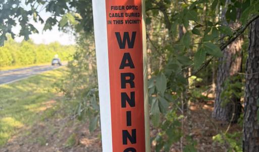 Photo #18 of Tbd Everett Chappell, Ellerbe, NC 213.0 acres